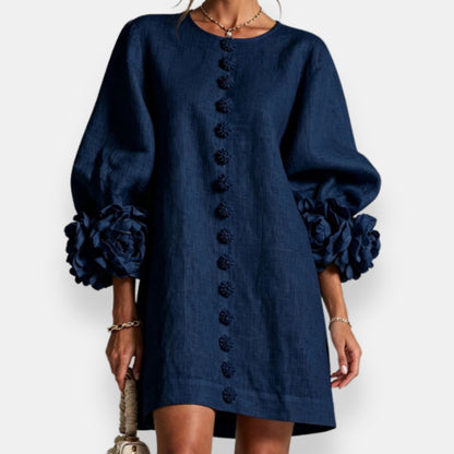 Color variant (Blue Navy)